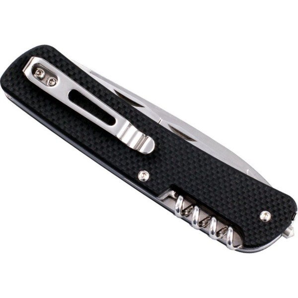 Фото - Мультитул Ruike Criterion L41-B